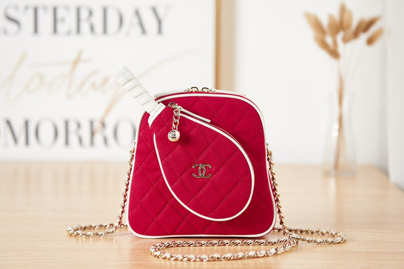 COZY BAGS - CHL Lady Bags - 158