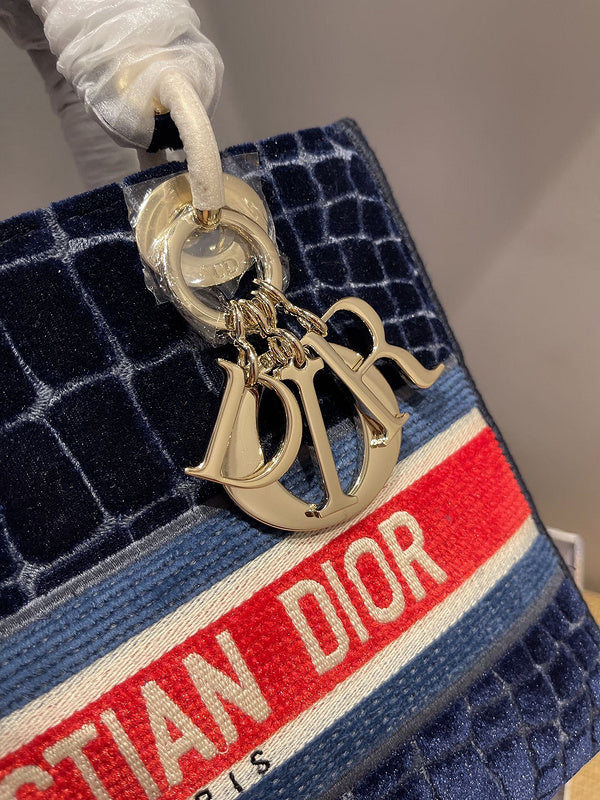 COZY BAGS - DOR Bags - 621