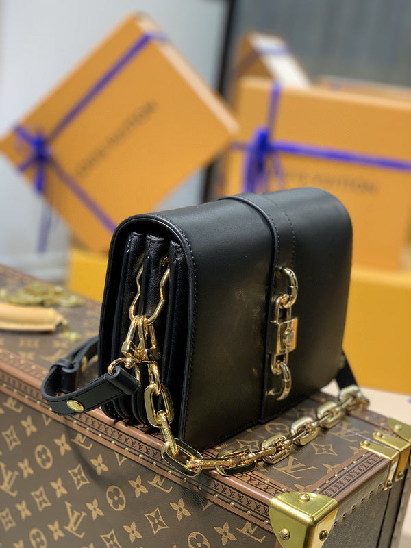 COZY - LV Bags - 3756