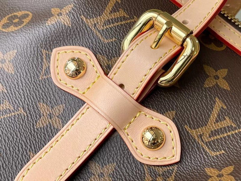 COZY - LV Bags - 2981