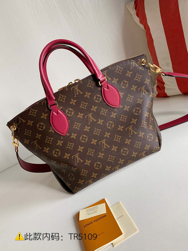 COZY - LV Bags - 5069