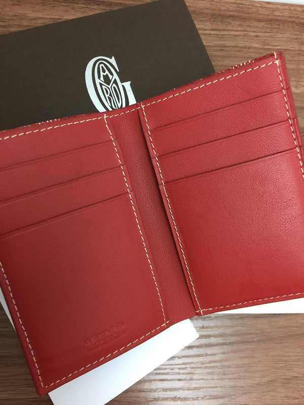 JB - GYO Wallets - 007