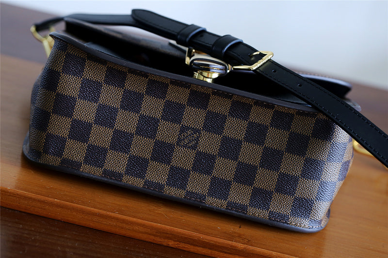 COZY - LOV Lady Bags - 1673