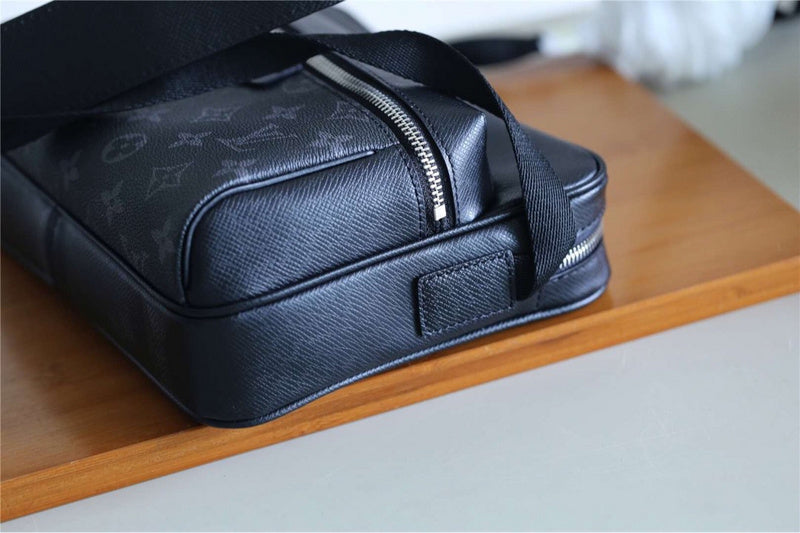 COZY BAGS - LOV Men Bags - 439