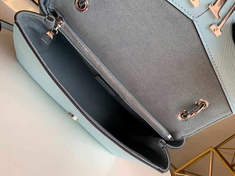 COZY - LV Bags - 4879