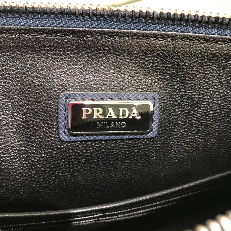 COZY BAGS - PD Wallets - 091