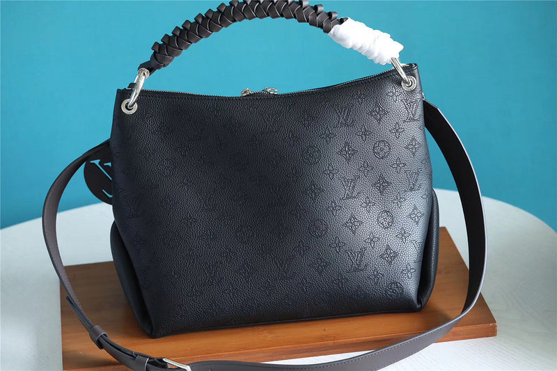 COZY - LOV Lady Bags - 1711