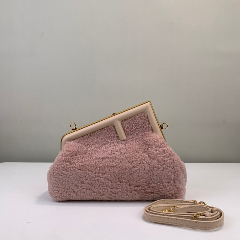 COZY - FDE Bags - 087