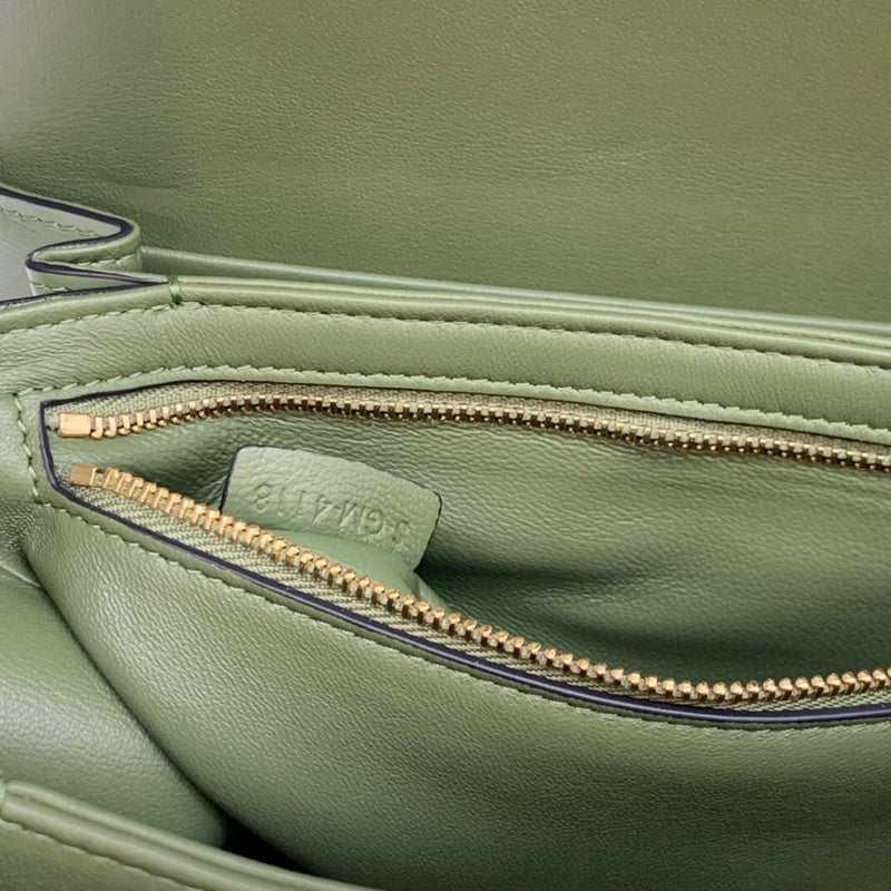 COZY BAGS - COL Bags - 361