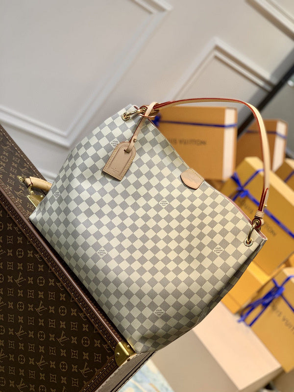 COZY BAGS - LOV Bags - 3270