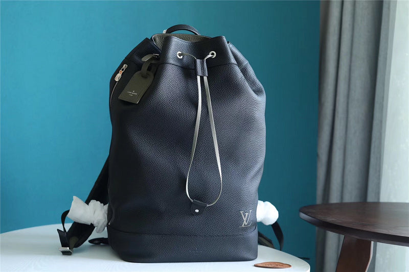 COZY - LOV Backpacks - 152