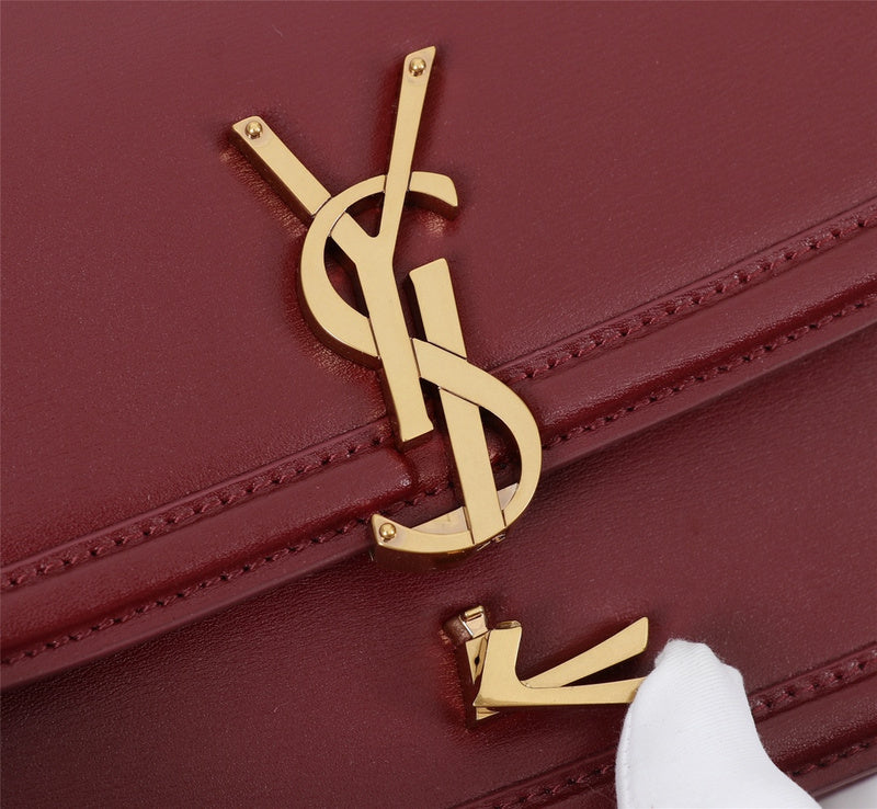 COZY - YLS Bags - 685