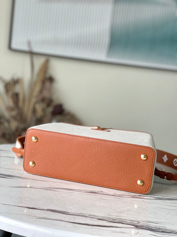 JB - LOV Lady Bags - 492