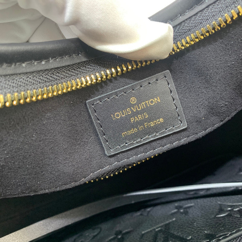 JB - LOV Lady Bags - 309