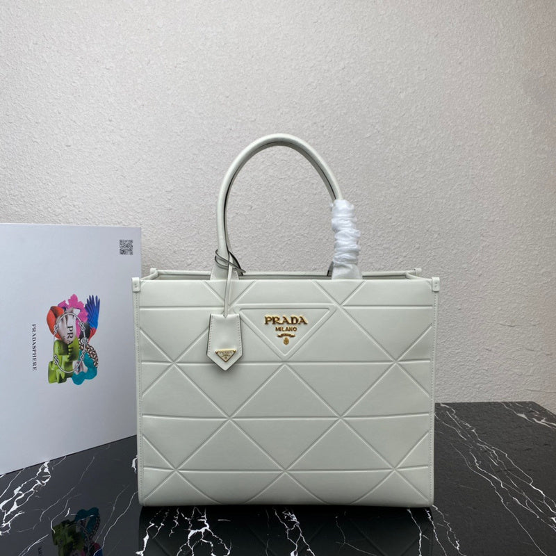 COZY BAGS - PD Bags - 857