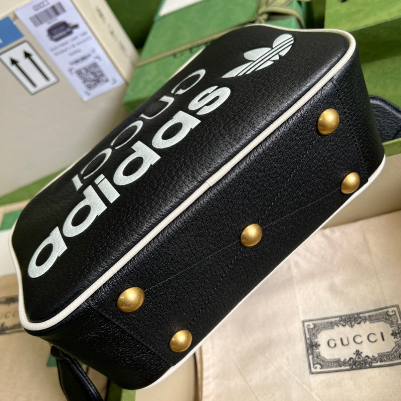 COZY BAGS - GUKI Women Bags - 1059