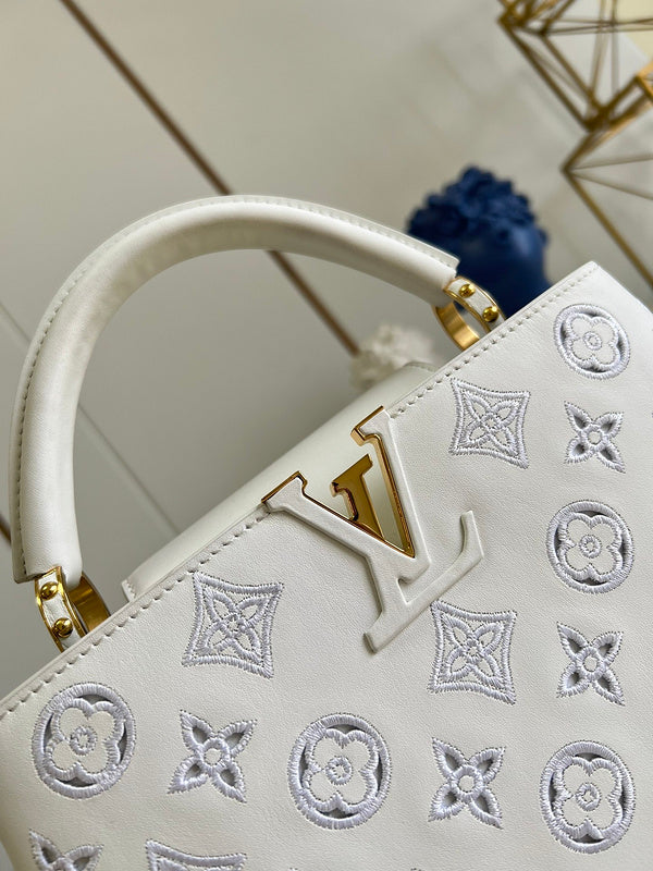 COZY - LV Bags - 1534