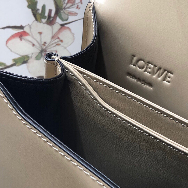 JB - LWO Lady Bags - 068