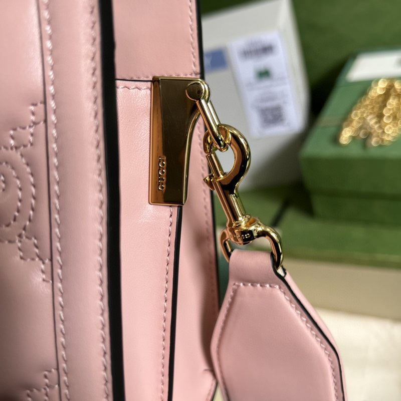 COZY BAGS - GUKI Women Bags - 237