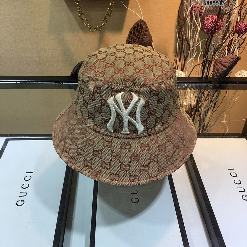 COZY BAGS - Guki Hats & Caps - 414