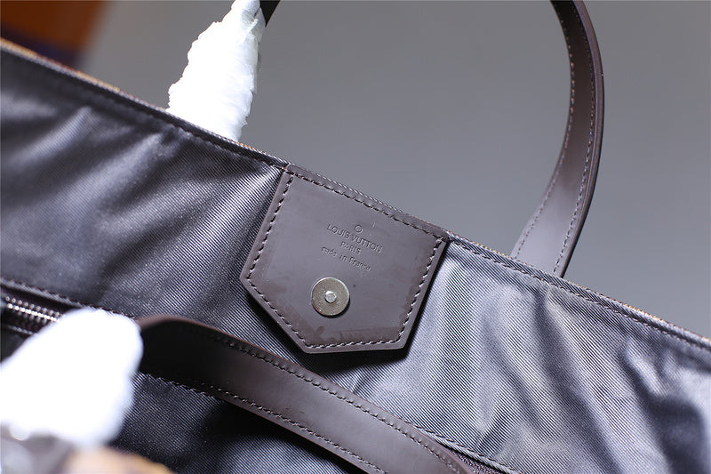 COZY - LOV Men Business Bags - 097