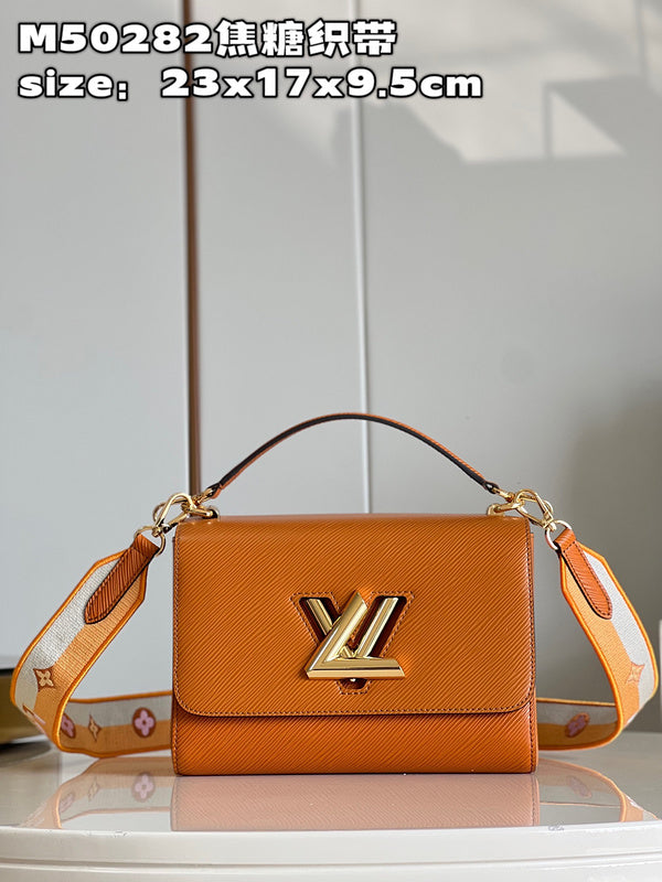 COZY BAGS - LOV Bags - 1141