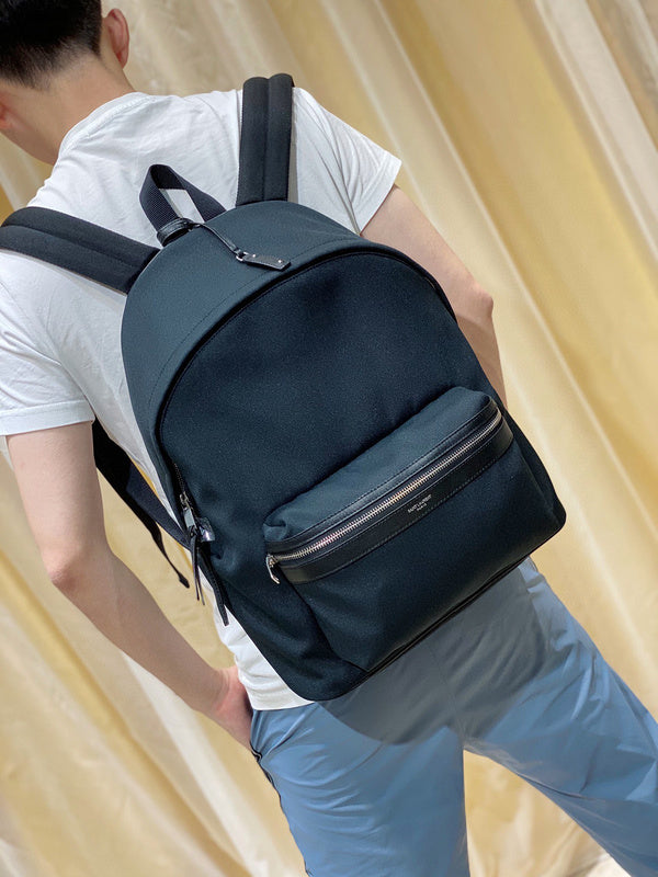Cozy Bags - YLS Bags - 034
