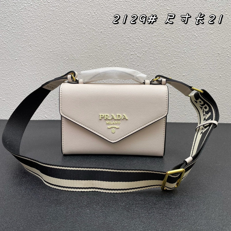 COZY BAGS - PD Bags - 538
