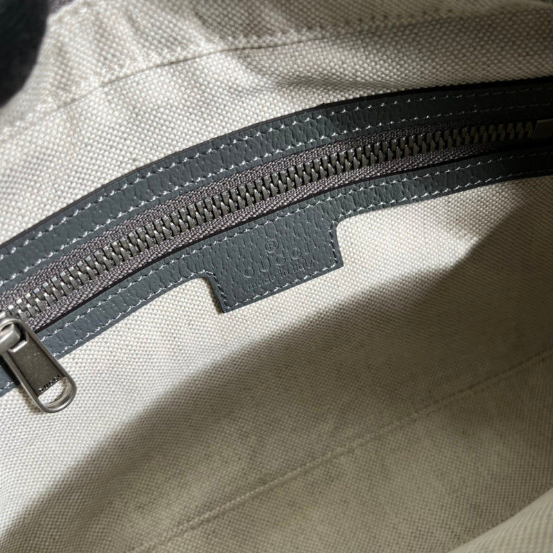 Cozy Bags - GUKI Men Shoulders Bags - 016
