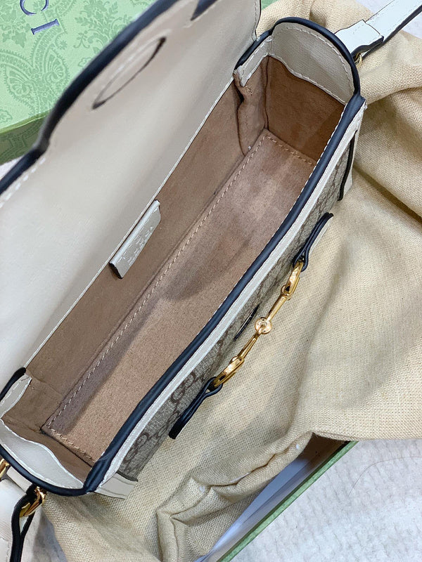COZY BAGS - GUKI Bags - 895