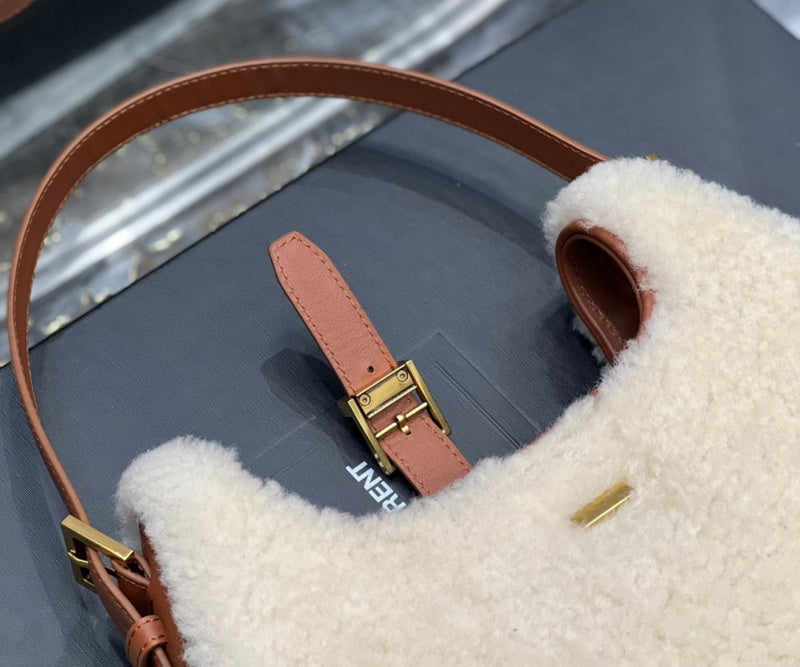 COZY BAGS - YLS Bags - 1785