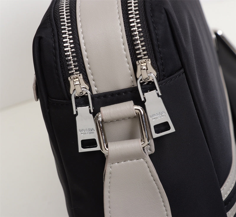 COZY BAGS - PD Bags - 437