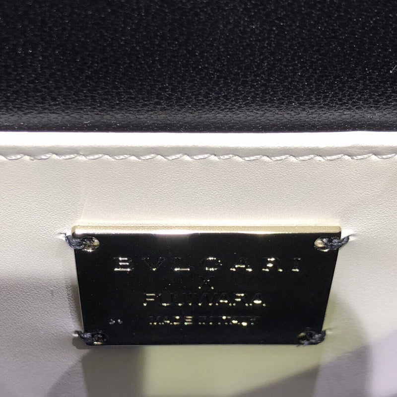 JB - BGL Lady Bags - 035