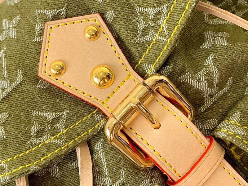 COZY - LOV Lady Bags - 812