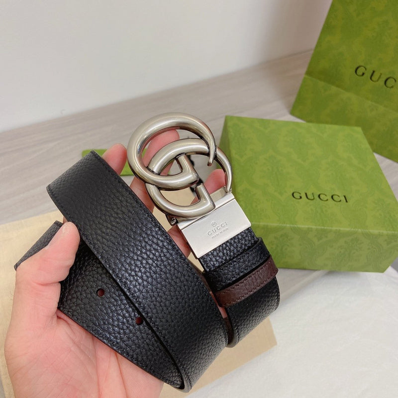 COZY BAGS - GUKI Belts - 120