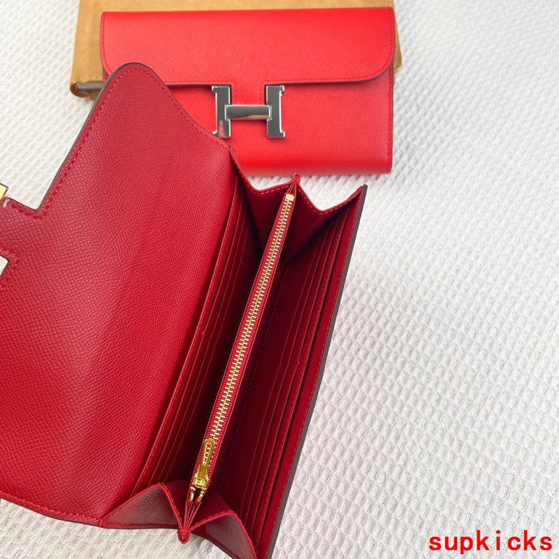 COZY BAGS - Mix Wallets - 478