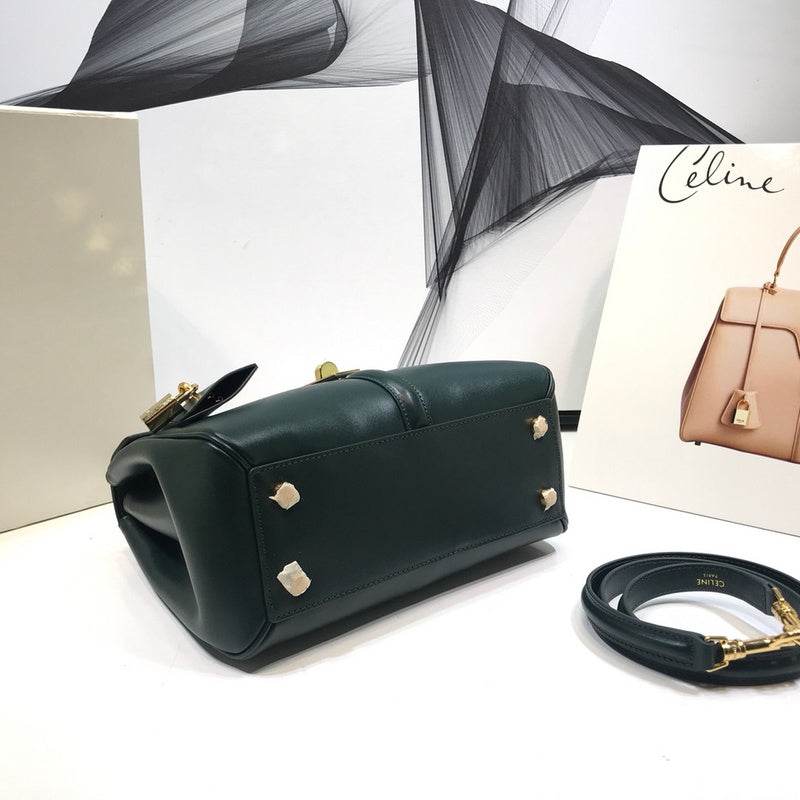 COZY BAGS - COL Lady Bags - 127