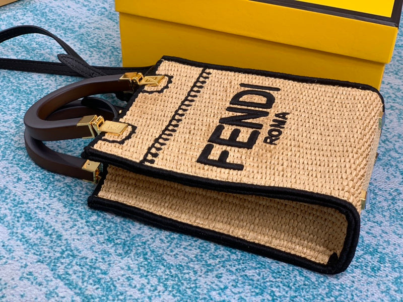 COZY - FDE Bags - 276