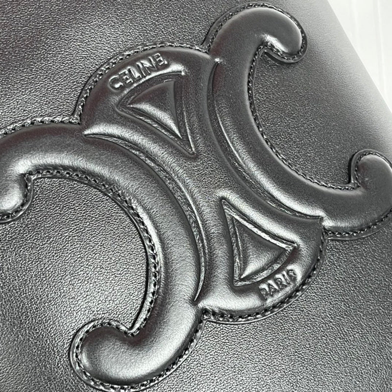COZY BAGS - COL Bags - 044