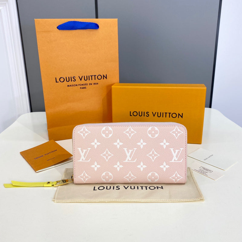 COZY BAGS - LOV Bags - 1631