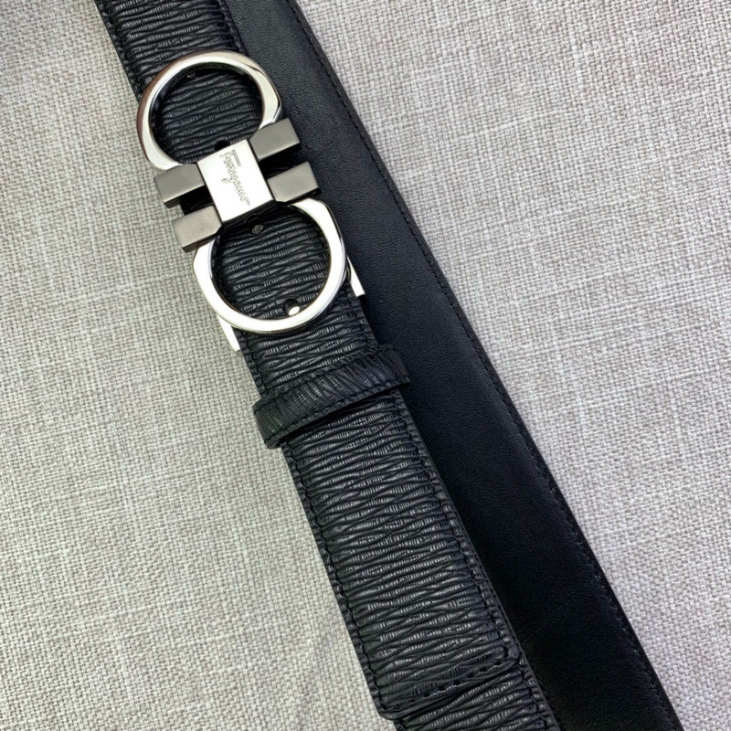 JB - FGO Belts - 145