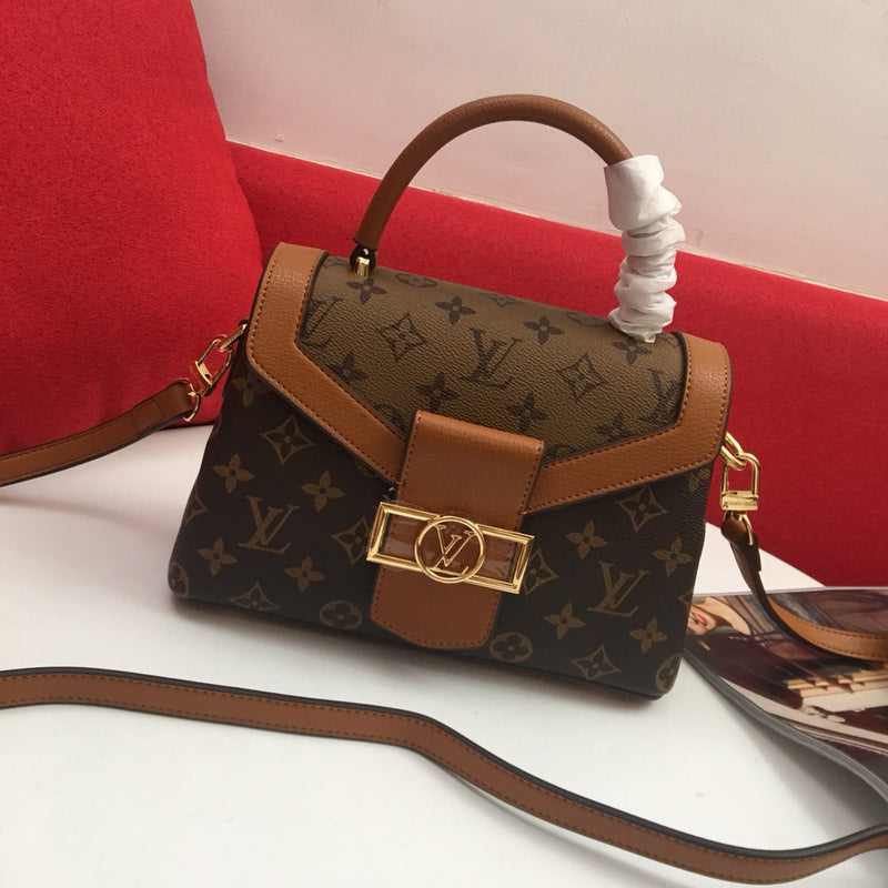 COZY BAGS - GUKI Women Bags - 2069