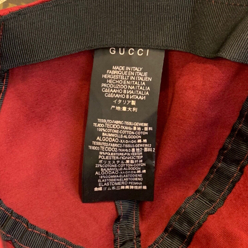 COZY BAGS - Guki Hats & Caps - 266