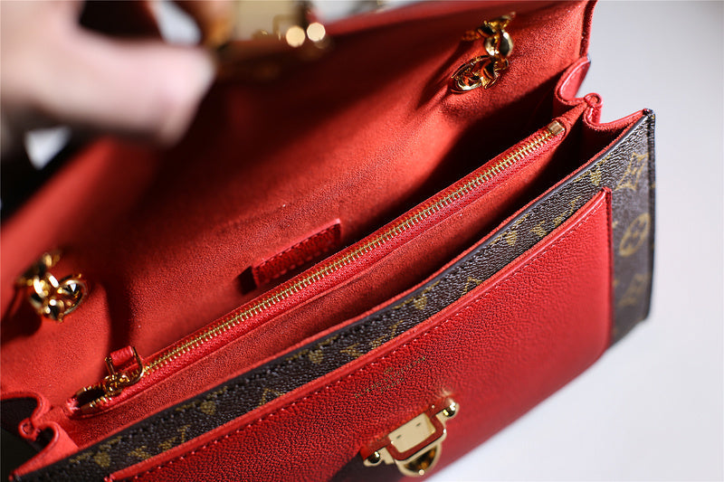 COZY - LOV Lady Bags - 1678
