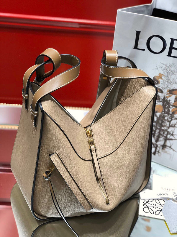 JB - LWO Lady Bags - 024