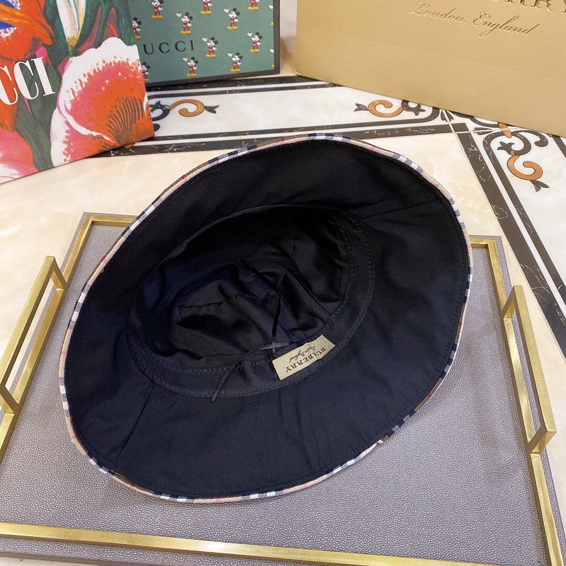 COZY BAGS - BOR Hats & Caps - 184