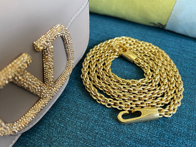 COZY BAGS - VEL Bags - 711