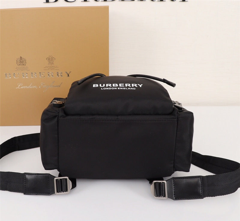 COZY BAGS - BOR Bags - 160