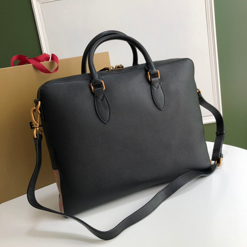 COZY - BOR Men Bags - 123