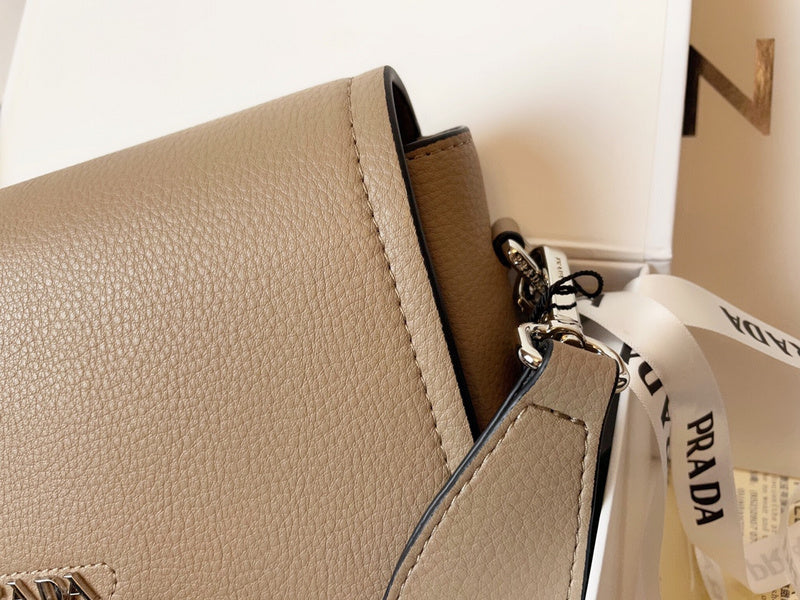 COZY BAGS - PD Bags - 583